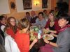 TaverneLeisnig_114