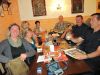 TaverneLeisnig_115