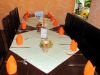TaverneLeisnig_082
