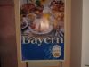 TaverneLeisnig_084