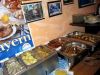 TaverneLeisnig_085