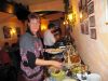 TaverneLeisnig_086