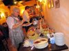 TaverneLeisnig_087