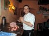 TaverneLeisnig_088