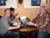 TaverneLeisnig_089