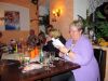 TaverneLeisnig_091