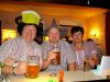 TaverneLeisnig_093