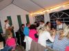 TaverneLeisnig_094