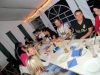 TaverneLeisnig_095