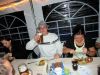 TaverneLeisnig_096