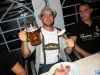 TaverneLeisnig_097
