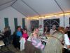 TaverneLeisnig_099