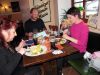 TaverneLeisnig_102