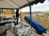 TaverneLeisnig_104