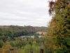 TaverneLeisnig_107