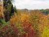 TaverneLeisnig_108