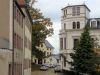 TaverneLeisnig_109