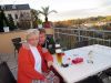 TaverneLeisnig_120