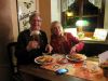 TaverneLeisnig_123