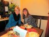 TaverneLeisnig_124