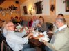TaverneLeisnig_125