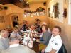 TaverneLeisnig_126