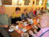 TaverneLeisnig_127