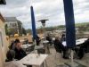 TaverneLeisnig_133