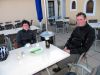 TaverneLeisnig_137
