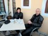 TaverneLeisnig_139