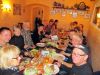 TaverneLeisnig_142