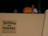 TaverneLeisnig_146