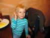 TaverneLeisnig_148