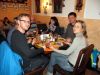 TaverneLeisnig_149