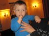 TaverneLeisnig_151