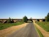taverneleisnig_0003