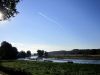 taverneleisnig_0004