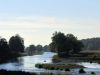 taverneleisnig_0005