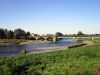 taverneleisnig_0006