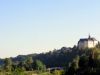 taverneleisnig_0009