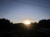 taverneleisnig_0010
