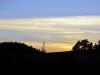 taverneleisnig_0011