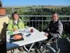 taverneleisnig_0012