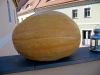 taverneleisnig_0014