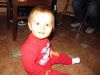 taverneleisnig_0015