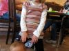 taverneleisnig_0016