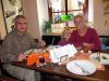taverneleisnig_0017