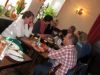 taverneleisnig_0018