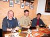 taverneleisnig_0021