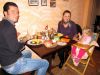 taverneleisnig_0022